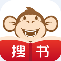 亚美手机版app